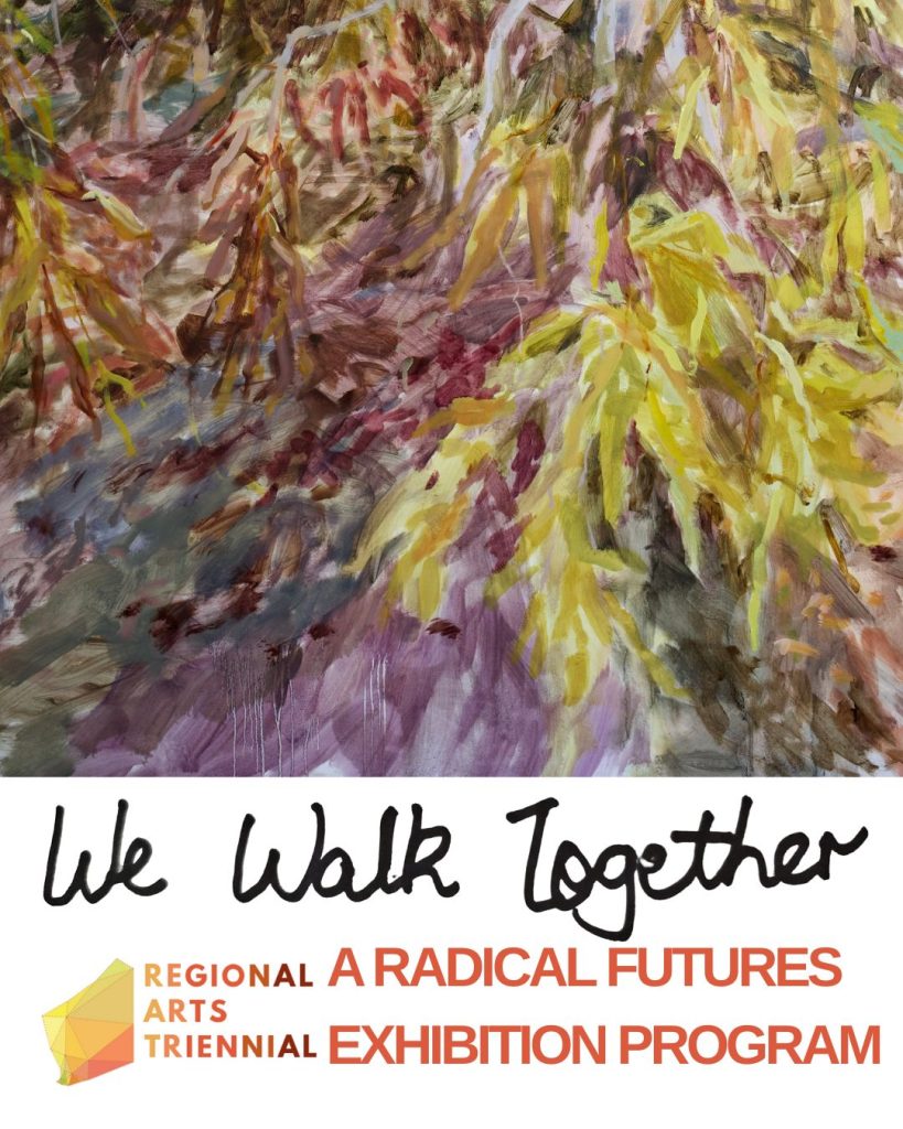 547751618_808359474872367_7766602318900839985_n