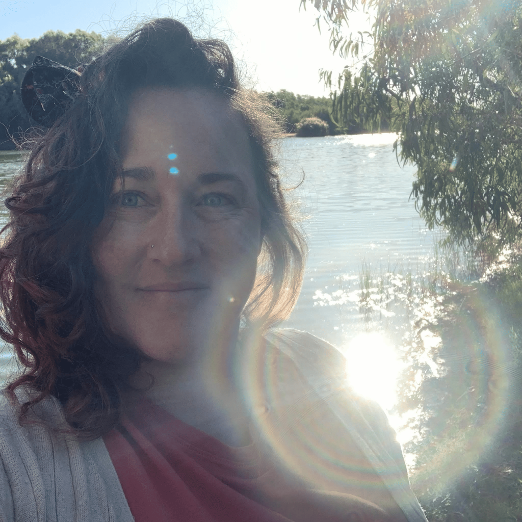 regional-arts-triennial-radical-futures