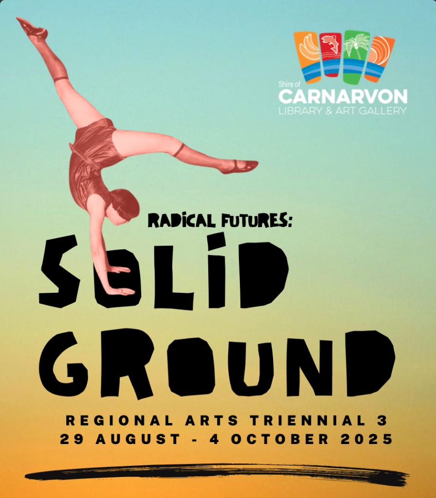 Screenshot 2025-09-22 at 4.15.42 PM