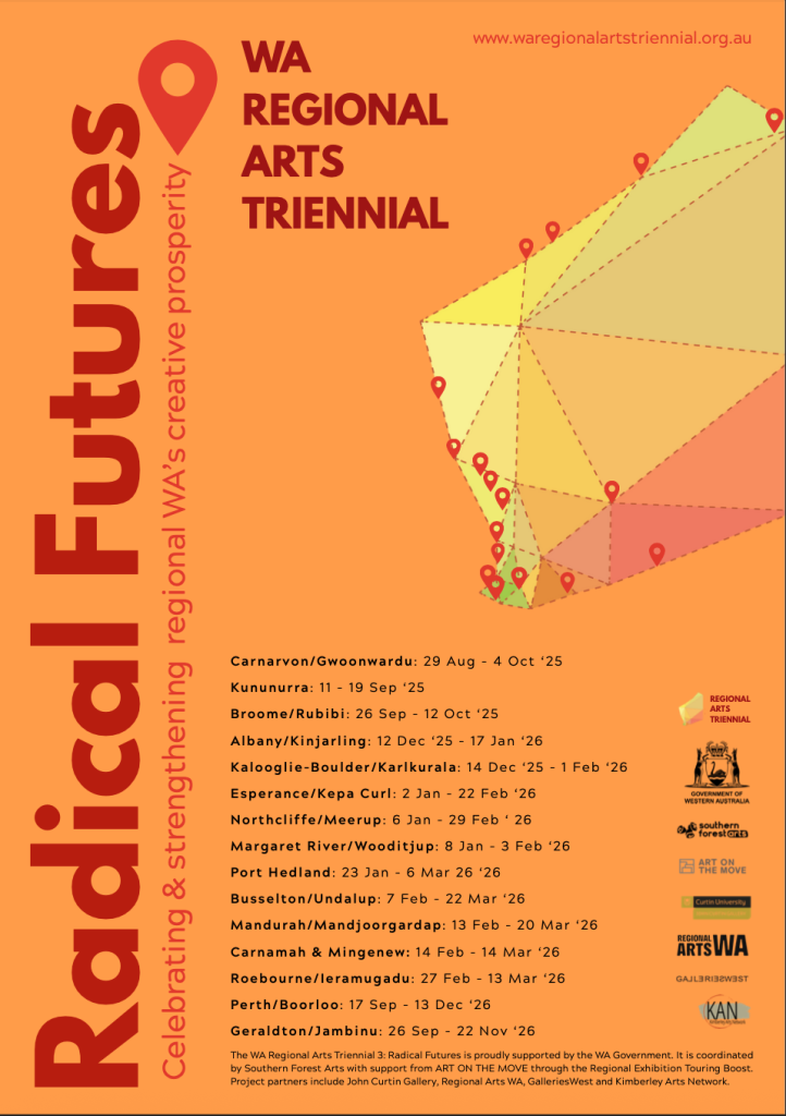 Screenshot 2025-09-25 at 12.42.23 PM