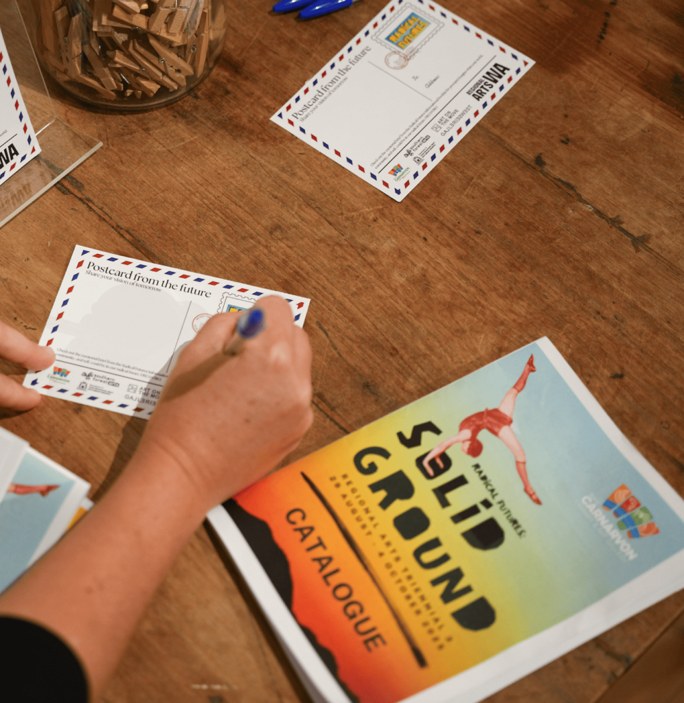 Screenshot 2025-09-25 at 5.12.16 PM (1)