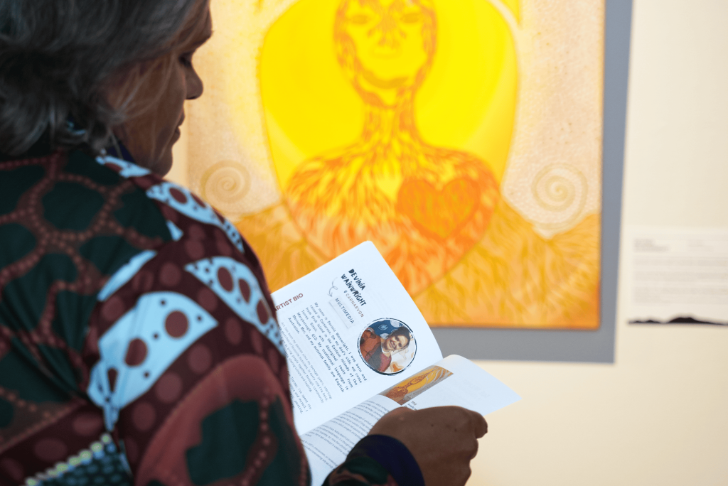 Screenshot 2025-10-14 at 3.58.06 PM (1)