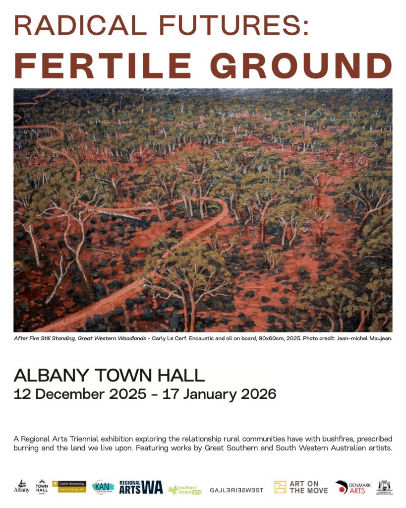 577606743_1392861656174099_6647118493003849727_n