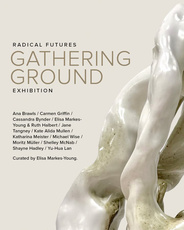 598464381_1669900567690063_5230014286043414729_n