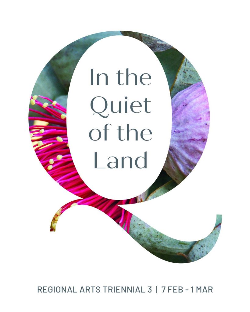 608315198_1421145596688620_7827376355905194534_n