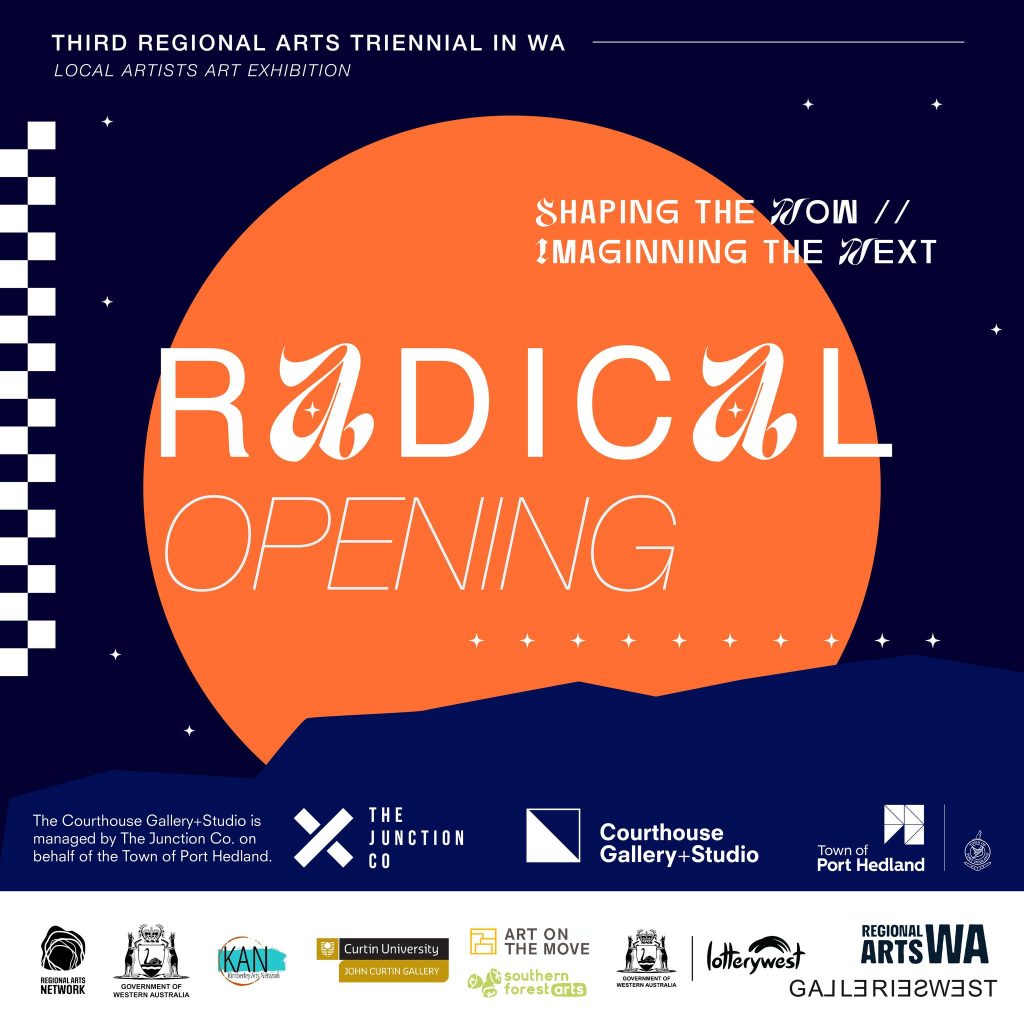 616460891_1506326094833754_3366934717248580424_n